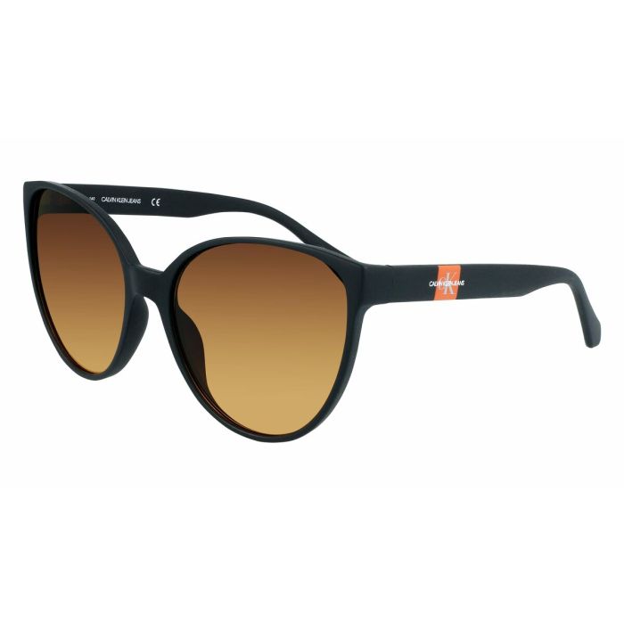 Gafas de Sol Mujer Calvin Klein CKJ21619S-6 ø 60 mm 2