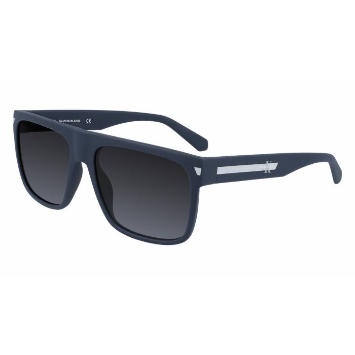 Gafas de Sol Hombre Calvin Klein CKJ21615S-405 2