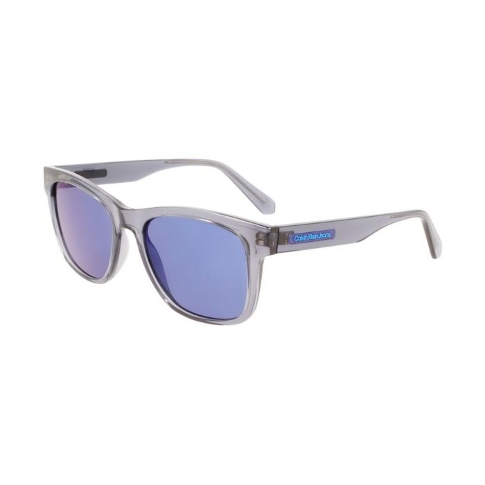 Gafas de Sol Hombre Calvin Klein CKJ22610S