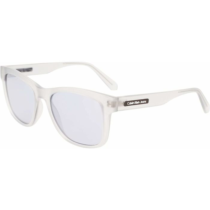 Gafas de Sol Hombre Calvin Klein CKJ22610S 7