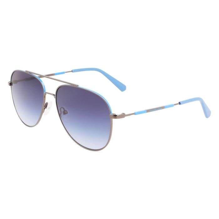 Gafas de Sol Hombre Calvin Klein CKJ22201S-20