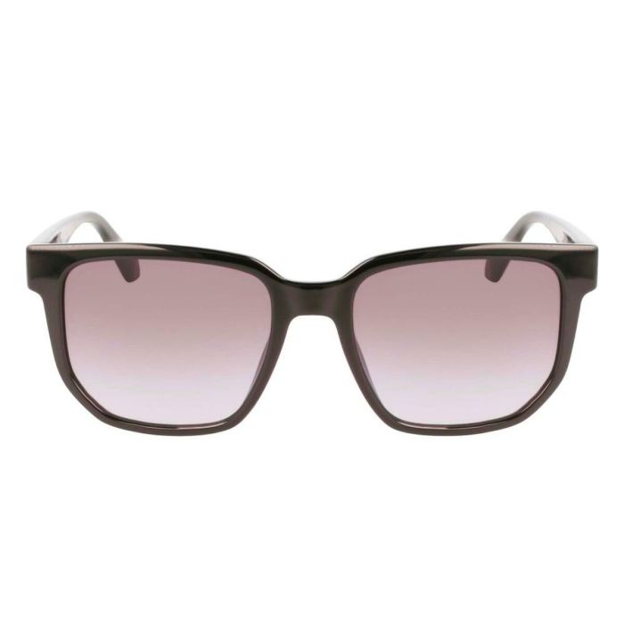 Gafas de Sol Hombre Calvin Klein CKJ22611S 1