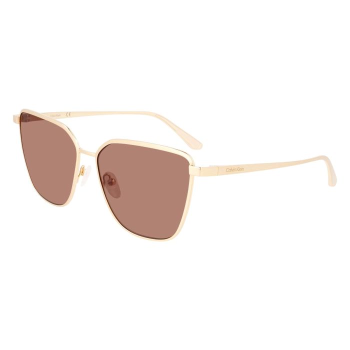 Gafas de Sol Mujer Calvin Klein CK22104S-716