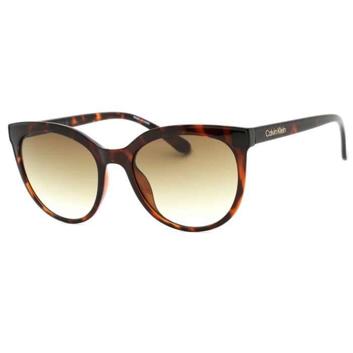 Gafas de Sol Mujer Calvin Klein CK22552S-240 ø 54 mm