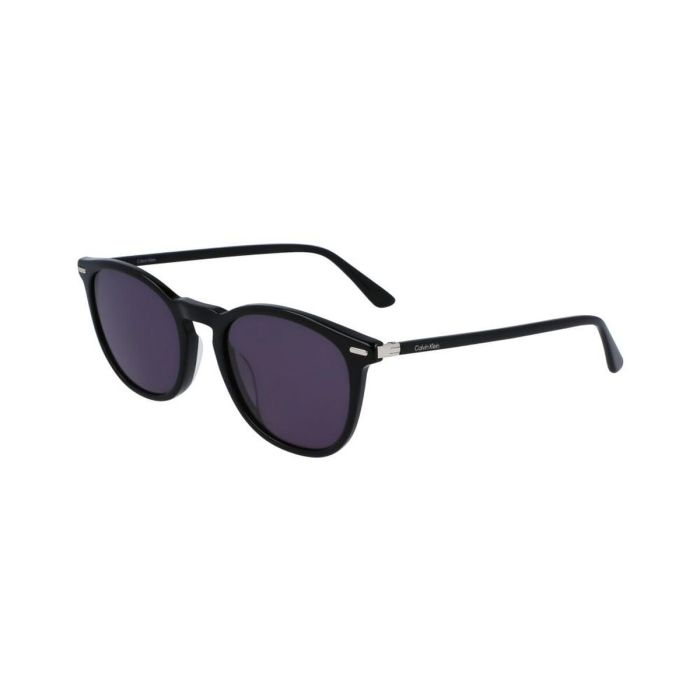 Gafas de Sol Mujer Calvin Klein CK22533S