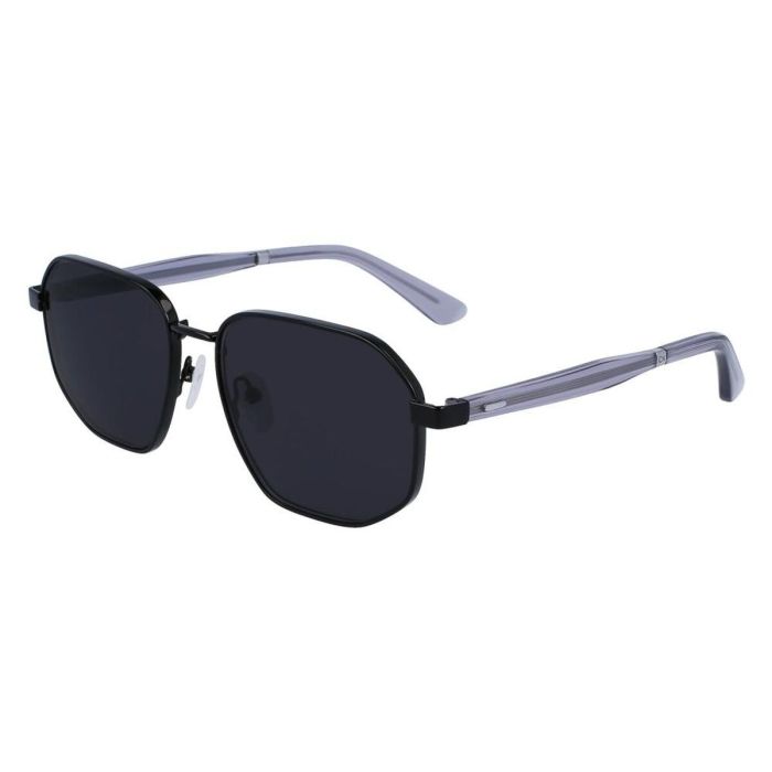 Gafas de Sol Hombre Calvin Klein CK23102S