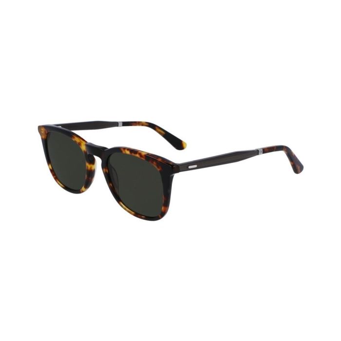 Gafas de Sol Mujer Calvin Klein CK23501S