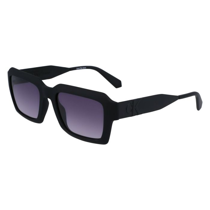 Gafas de Sol Hombre Calvin Klein CKJ23604S-002 ø 54 mm