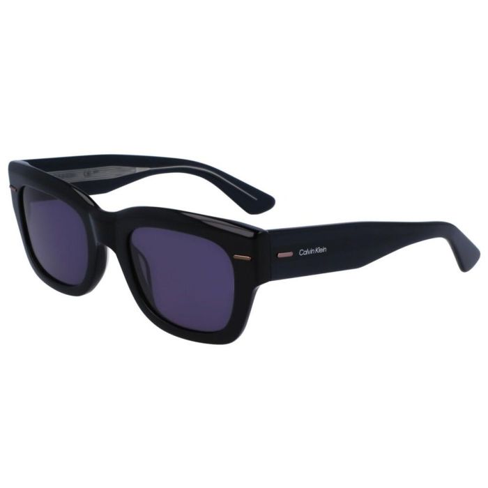 Gafas de Sol Hombre Calvin Klein CK23509S