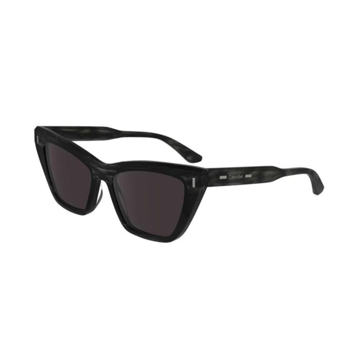 Gafas de Sol Mujer Calvin Klein CK24505S