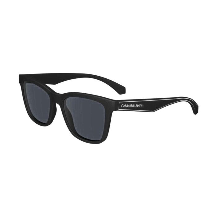 Gafas de Sol Hombre Calvin Klein CKJ24301S