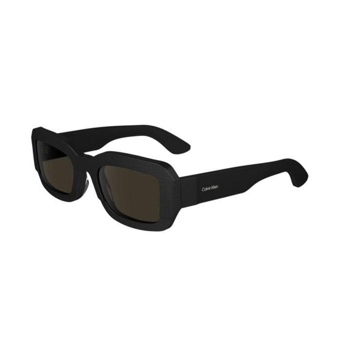 Gafas de Sol Hombre Calvin Klein CK24511S