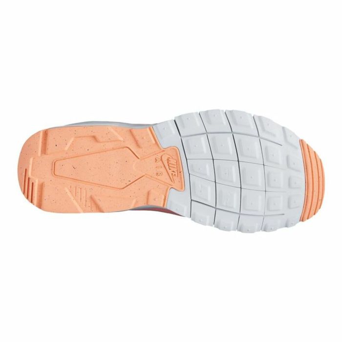 Zapatillas Deportivas Mujer Nike Max Motion Low Mujer Rosa 1