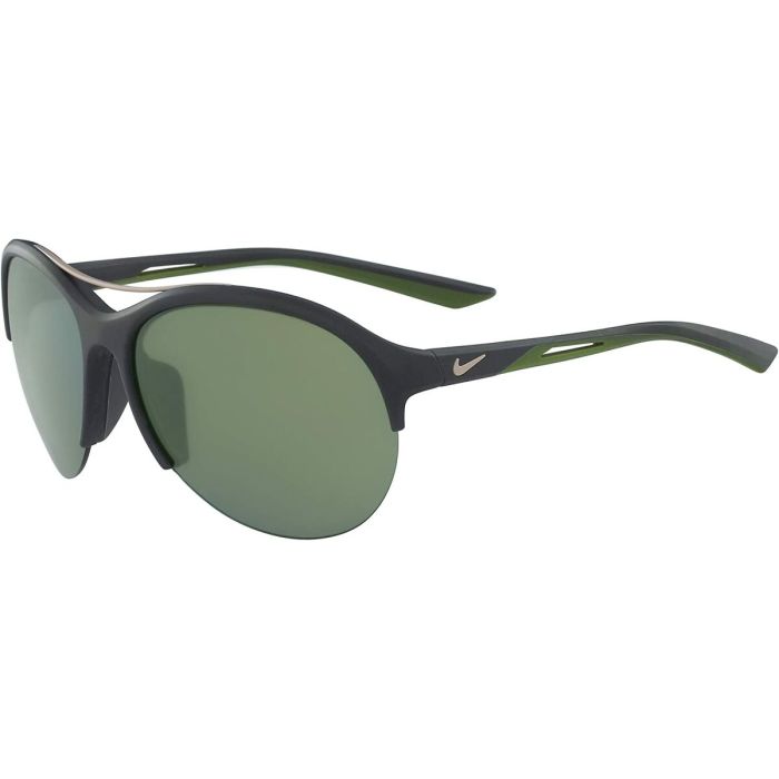 Nike Gafas Gafas De Sol Nike Sun Flex Momentum M Ev1018