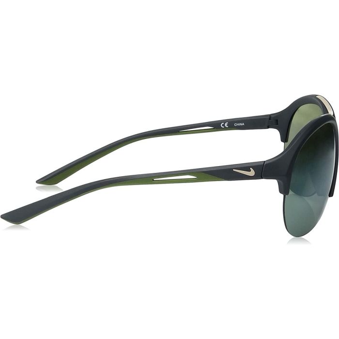 Gafas de Sol Nike Sun Flex Momentum M EV1018 Ø 66 mm 1