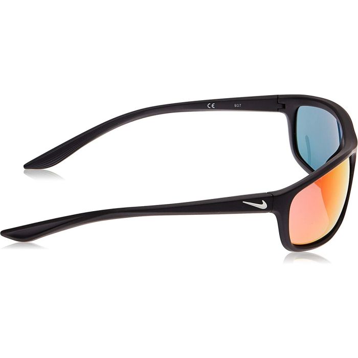 Gafas de Sol Hombre Nike NIKE RABID M EV1110 2