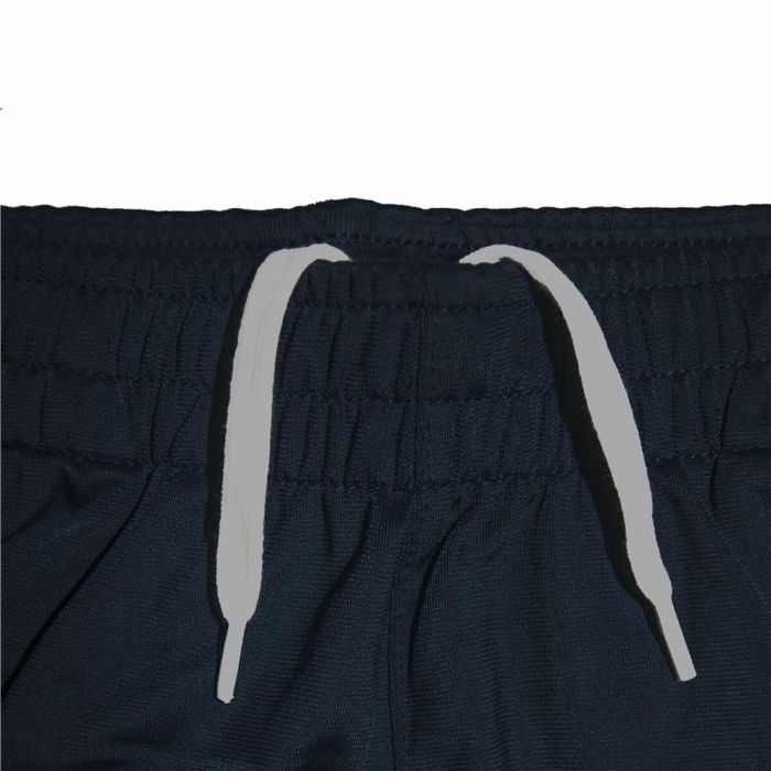 Pantalón de Chándal para Niños Nike Striker Track Azul oscuro 1
