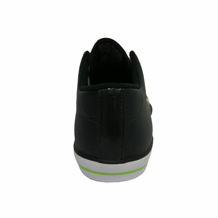 Zapatillas Casual Mujer Nike Capri Negro 2