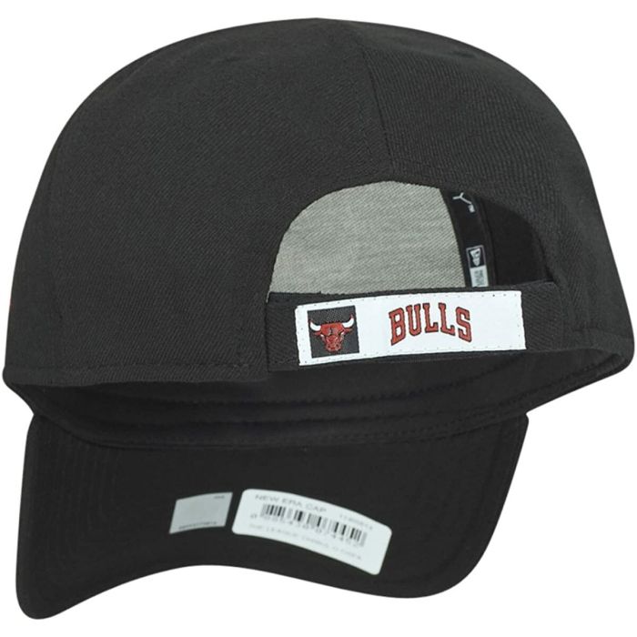 Gorra Deportiva THE LEAGUE CHIBUL OTC  New Era 11405614 Negro (Talla única) 2