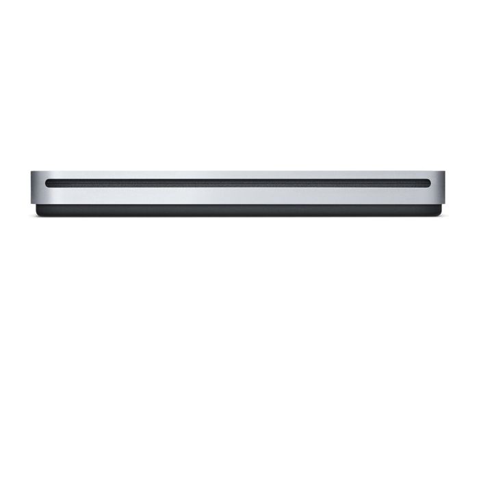 Grabadora Externa Apple MD564ZM/A 2 Grabadora Externa Apple MD564ZM/A 2