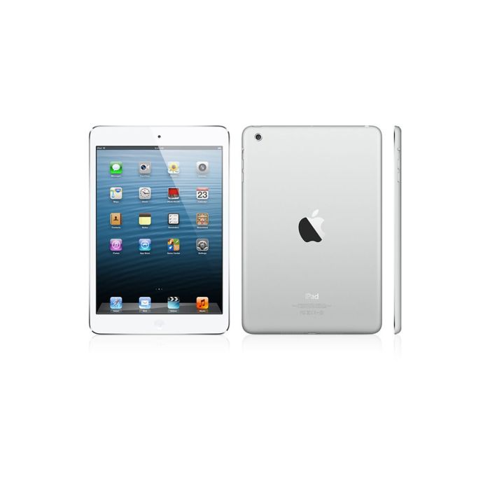 Tablet Apple IPAD MINI MD544TY/A 7,9" Blanco 32 GB 1