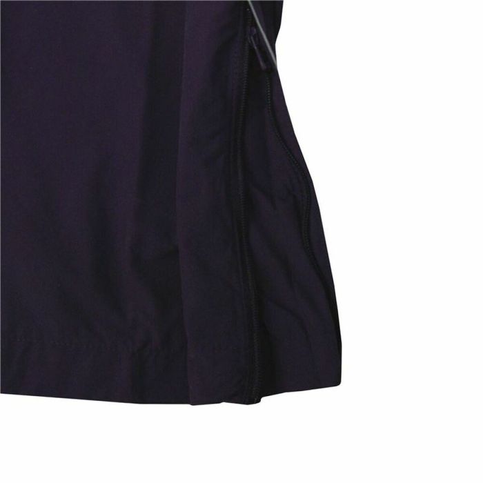 Pantalón Largo Deportivo Nike Taffeta Pant Seasonal Mujer Azul oscuro 1