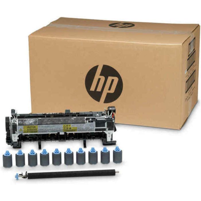 Fusor Reciclado HP 94355WH 1