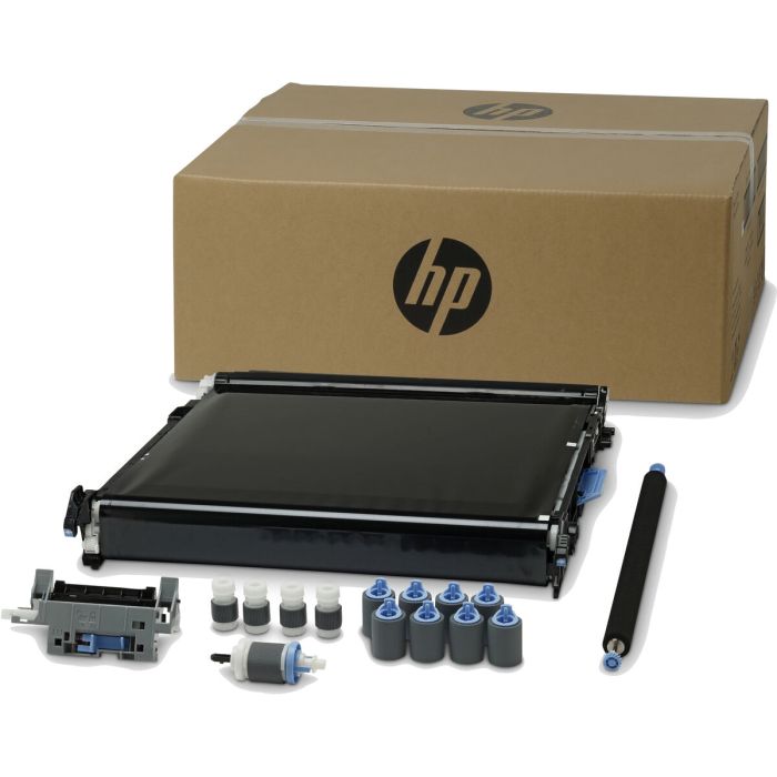 Bandeja de Entrada para Impresora HP CE516A 1