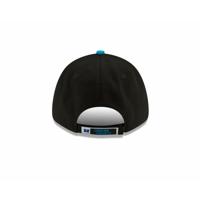 Gorra Deportiva New Era 10517891 Azul Talla única 1