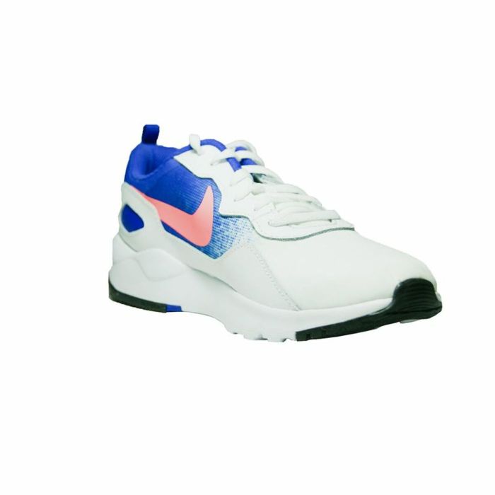 Zapatillas Deportivas Nike Stargazer Blanco 3