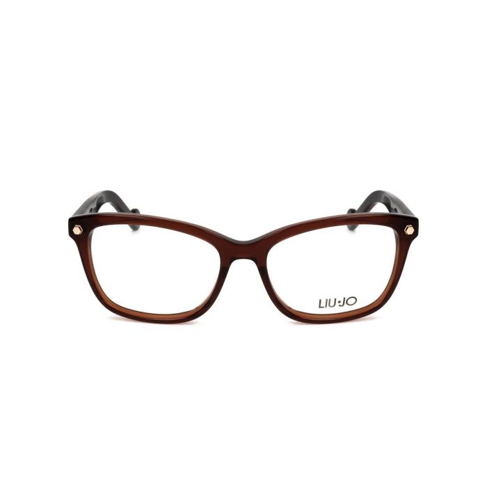 Montura de Gafas Mujer LIU JO LJ2616