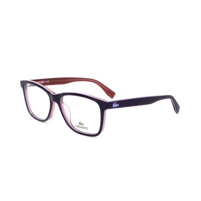 Montura de Gafas Mujer Lacoste L2776