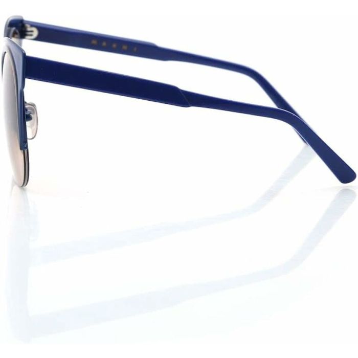 Gafas de Sol Mujer Marni CURVE ME101S 1 Gafas de Sol Mujer Marni CURVE ME101S 1