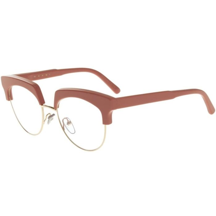 Montura de Gafas Mujer Marni GRAPHIC ME2605 Montura de Gafas Mujer Marni GRAPHIC ME2605