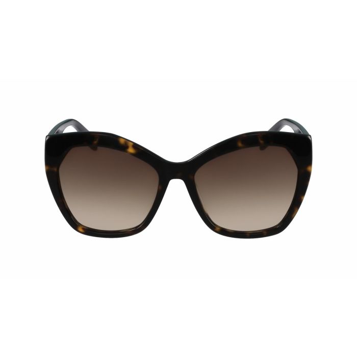 Gafas de Sol Mujer Karl Lagerfeld KL929S-13 1