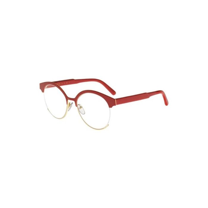 Montura de Gafas Mujer Marni CURVE ME2102