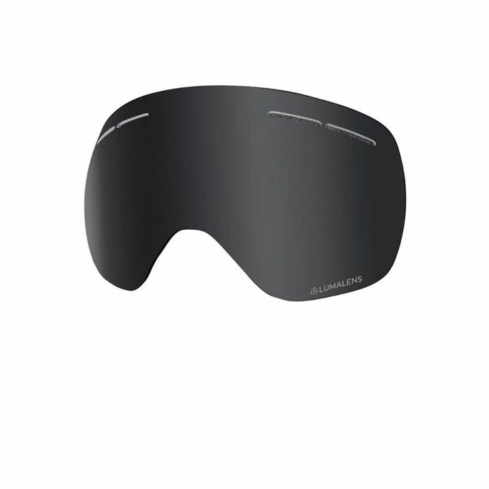 Gafas de Esquí  Snowboard Dragon Alliance  X1s Blanco Rosa 5