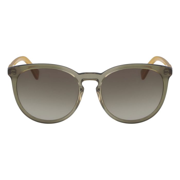 Gafas de Sol Mujer Longchamp LO606S-342