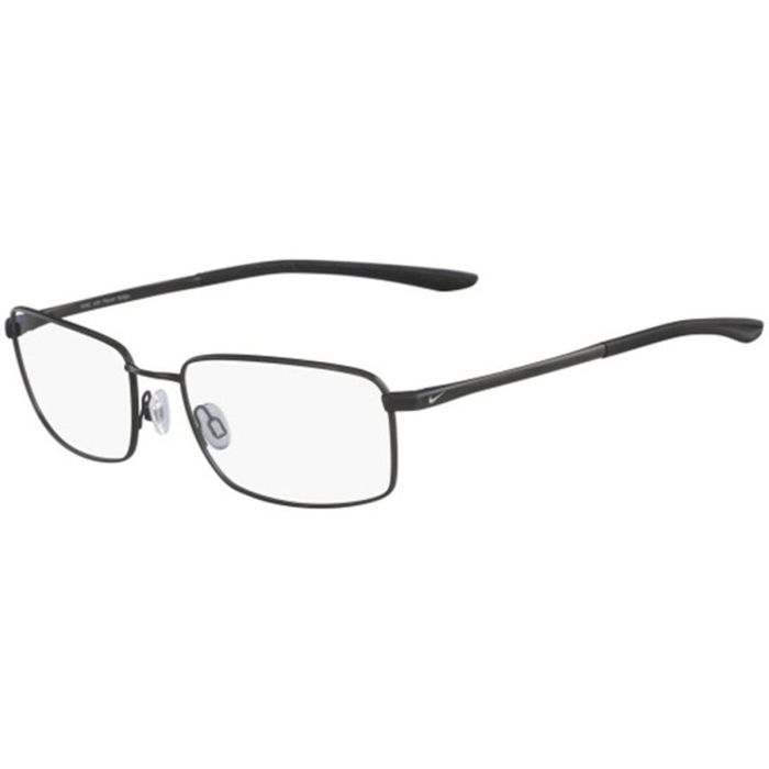 Montura de Gafas Hombre Nike NIKE 4283