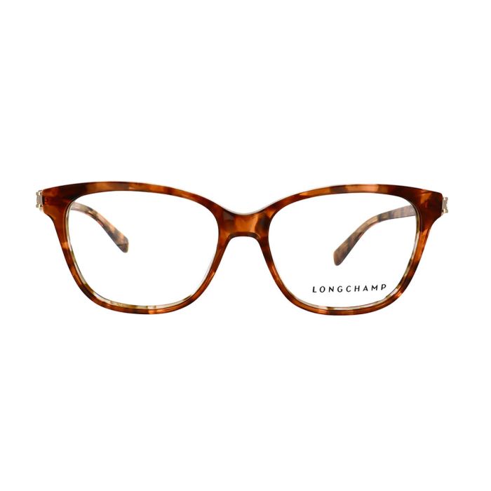 Montura de Gafas Mujer Longchamp LO2631-606-52 1