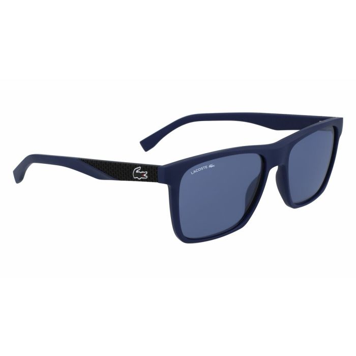 Gafas de Sol Hombre Lacoste L900S-424 ø 56 mm 1