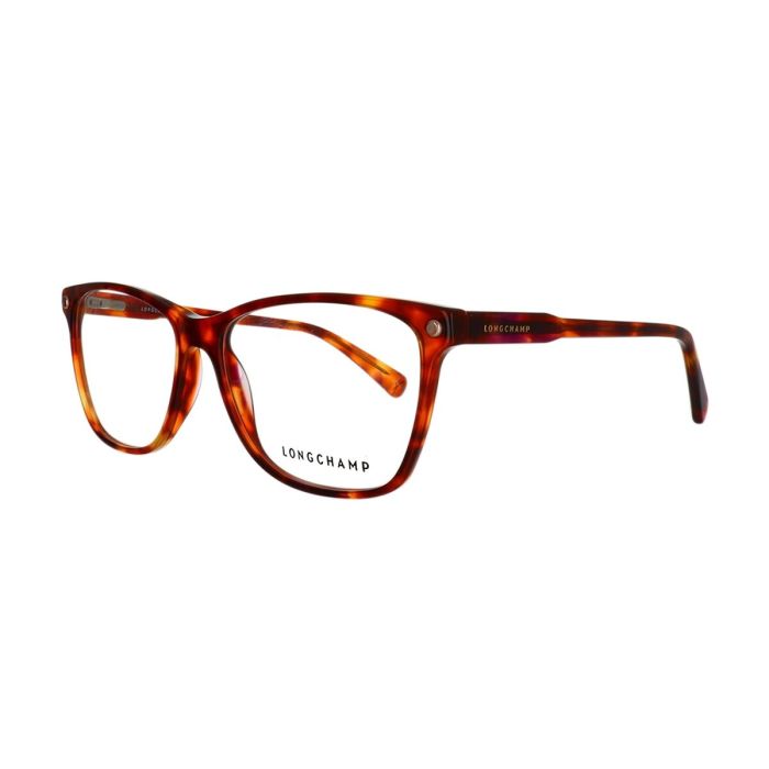 Montura de Gafas Mujer Longchamp LO2613-541-54