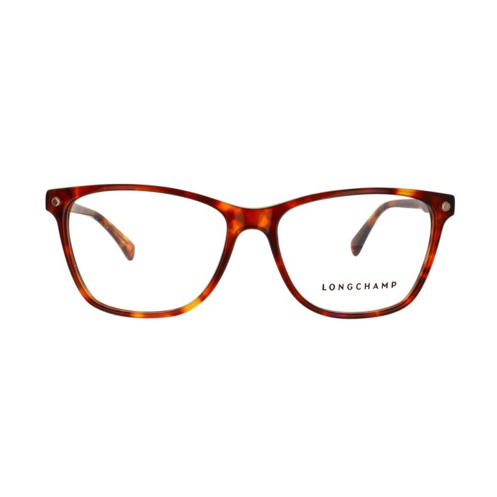 Montura de Gafas Mujer Longchamp LO2613-541-54 1