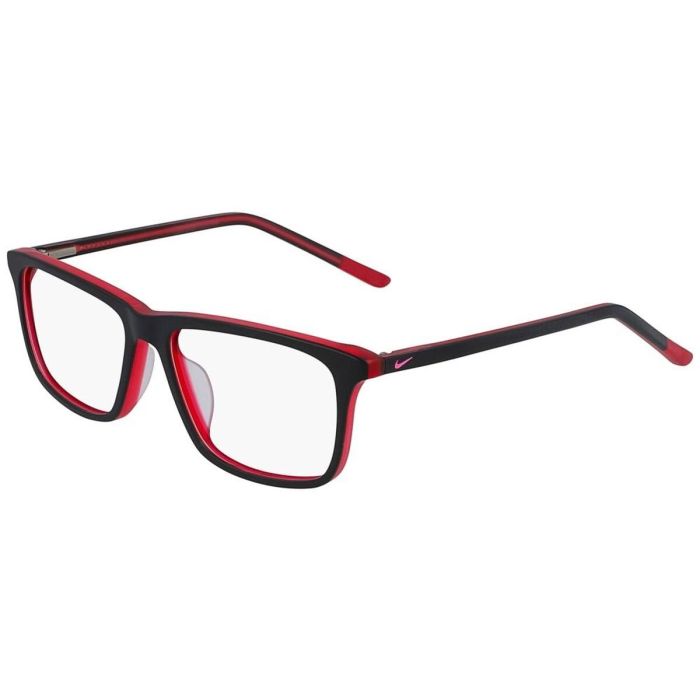 Montura de Gafas Hombre Nike 5541 JUNIOR