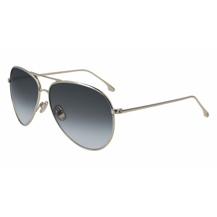 Gafas de Sol Mujer Victoria Beckham VB203S-702 Ø 62 mm