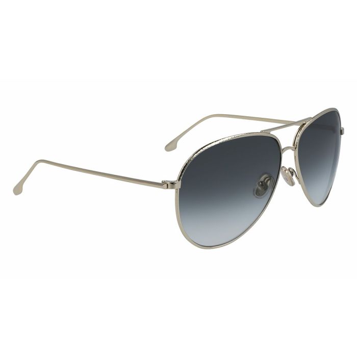 Gafas de Sol Mujer Victoria Beckham VB203S-702 Ø 62 mm 1