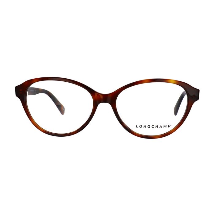 Montura de Gafas Mujer Longchamp LO2656-214-53 1