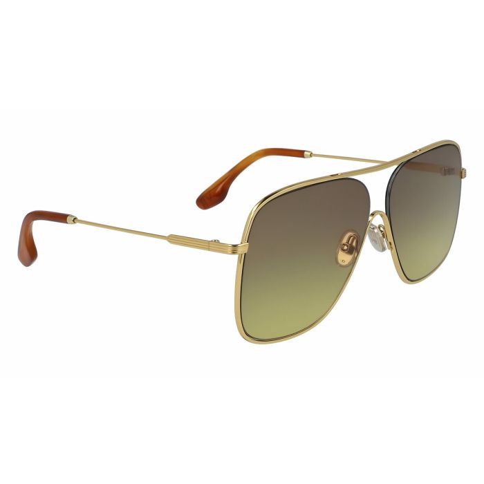 Gafas de Sol Mujer Victoria Beckham VB132S-709 Ø 61 mm 1