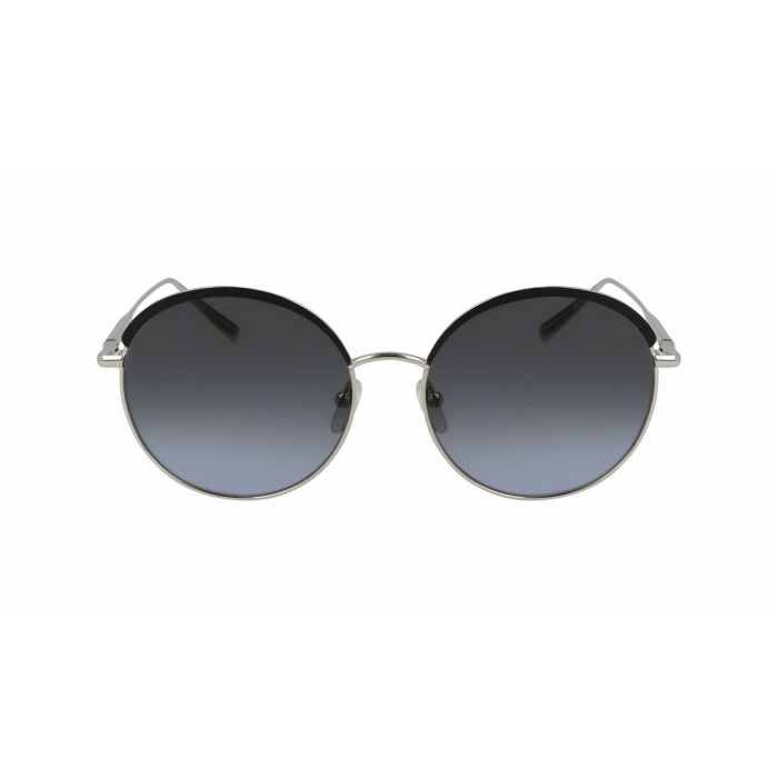 Gafas de Sol Mujer Longchamp LO131S-720 1
