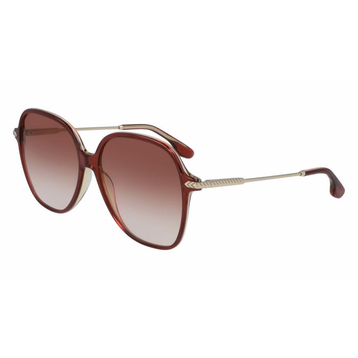 Gafas de Sol Mujer Victoria Beckham VB613S-607 ø 59 mm